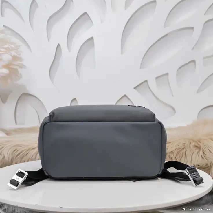 Official Brother Sam Fendi 2311YA0083 Bags 0707